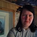 ���������� ������, ���� ������� ������, 38 ���, ������������ ��� ������, ����� � ���������, c�������� ���������