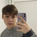  ,   Wladi, 20 ,   ,   