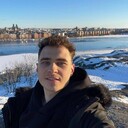 ���������� ���������, ���� ������� ���������, 35 ���, ������������ ��� ����� � ���������, c�������� ���������, ���������