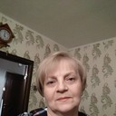  ,   Ljudmila, 63 ,     , c 