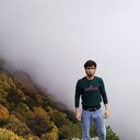 ���������� ����, ���� ����� ������, 25 ���, ������������ ��� ������, ����� � ���������