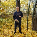 ���������� ������, ���� ������� ��������, 40 ���, ������������ ��� ������, ����� � ���������, c�������� ���������