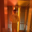 ���������� �����-���������, ���� ������� ������, 34 ����, ������������ ��� ����� � ���������, c�������� ���������