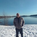 ���������� �����-���������, ���� ������� �����, 34 ����, ������������ ��� ������, ����� � ���������, c�������� ���������, ���������