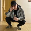  -,   , 26 ,   ,   , 