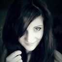 ���������� ������, ���� ������� �����, 30 ���, ������������ ��� ������, ����� � ���������, c�������� ���������