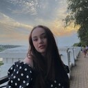 ���������� ������, ���� ������� ���, 27 ���, ������������ ��� ������, ����� � ���������