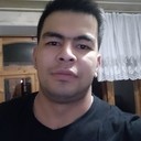 ���������� �������, ���� ������� Sanjar, 36 ���, ������������ ��� ������, ����� � ���������, c�������� ���������