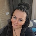 ���������� ������������, ���� ������� ����, 49 ���, ������������ ��� ����� � ���������, c�������� ���������