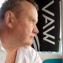  -,   , 49 ,  