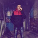 ���������� �������, ���� ������� ������, 36 ���, ������������ ��� ������, ����� � ���������, c�������� ���������, ���������