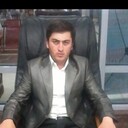 ���������� �������, ���� ������� �����, 32 ����, ������������ ��� ������, ����� � ���������, c�������� ���������