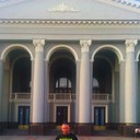 ���������� ��������, ���� ������� �����, 37 ���, ������������ ��� ������, ����� � ���������, c�������� ���������, ���������