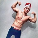 ���������� ���, ���� ������� ������, 28 ���, ������������ ��� ������, ����� � ���������, c�������� ���������