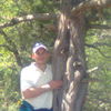  ,   , 54 ,     , c 