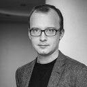 ���������� ������, ���� ������� �����, 46 ���, ������������ ��� ������, ����� � ���������, c�������� ���������