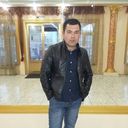  ,   Ruslan, 39 ,   ,   , c 
