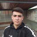  ,   , 21 ,   c 