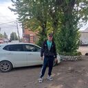  ,   , 55 ,   ,   