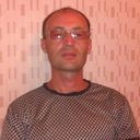  ,   , 46 ,   ,   , c 