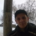  ,   , 34 ,   