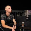 ���������� ����, ���� ����� ����, 25 ���, ������������ ��� ������, ����� � ���������, c�������� ���������, ���������