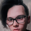  ,   , 20 ,   ,   , c 