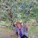 ���������� ������, ���� ������� ������, 60 ���, ������������ ��� ����� � ���������, c�������� ���������