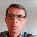  ,   Oleg, 51 ,   ,   , c , 