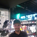  ,   Denik, 38 ,   , 