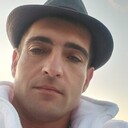  ,   , 39 ,   ,   , c , 