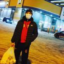 ���������� ����������, ���� ������� ������, 34 ����, ������������ ��� ������, ����� � ���������, c�������� ���������