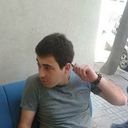  ,   Diaxac, 34 ,   ,   , c 