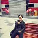 ���������� ����������, ���� ������� �����, 28 ���, ������������ ��� ������, ����� � ���������, c�������� ���������