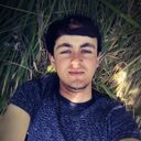  -,   , 24 ,   ,   , c 