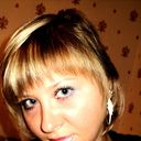 ���������� �������, ���� ������� ����, 35 ���, ������������ ��� ������, ����� � ���������, c�������� ���������