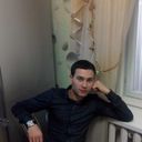  ,   , 35 ,   ,   , c 