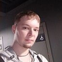 ���������� ������, ���� ������� ������, 32 ����, ������������ ��� ����� � ���������, c�������� ���������, ���������