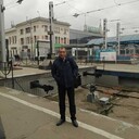 ���������� ������, ���� ������� �����, 38 ���, ������������ ��� ������, ����� � ���������