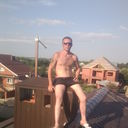 ���������� ������, ���� ������� Chernik, 43 ����, ������������ ��� ������