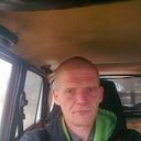 ���������� ��������, ���� ������� �������, 46 ���, ������������ ��� ������