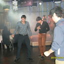 ���������� ������, ���� ������� �������, 39 ���, ������������ ��� ������, ����� � ���������, c�������� ���������