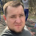 ���������� ������, ���� ������� �����, 34 ����, ������������ ��� ������, ����� � ���������, ���������