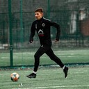 ���������� �����, ���� ����� ������, 22 ����, ������������ ��� ������, ����� � ���������, c�������� ���������