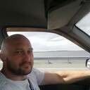 ���������� ������, ���� ������� ����, 42 ����, ������������ ��� ������, ����� � ���������, c�������� ���������