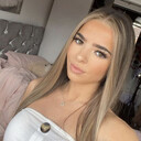 ���������� ������, ���� ������� �����, 25 ���, ������������ ��� ������, ����� � ���������