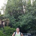 ���������� �����������, ���� ������� Fedya, 35 ���, ������������ ��� ������, ����� � ���������, c�������� ���������