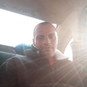 ���������� �����������, ���� ������� Roman, 42 ����, ������������ ��� ������, ����� � ���������, c�������� ���������, ���������