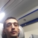 ���������� �������, ���� ������� ���, 43 ����, ������������ ��� ����� � ���������, c�������� ���������