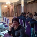  ,   , 64 ,   ,   , c 